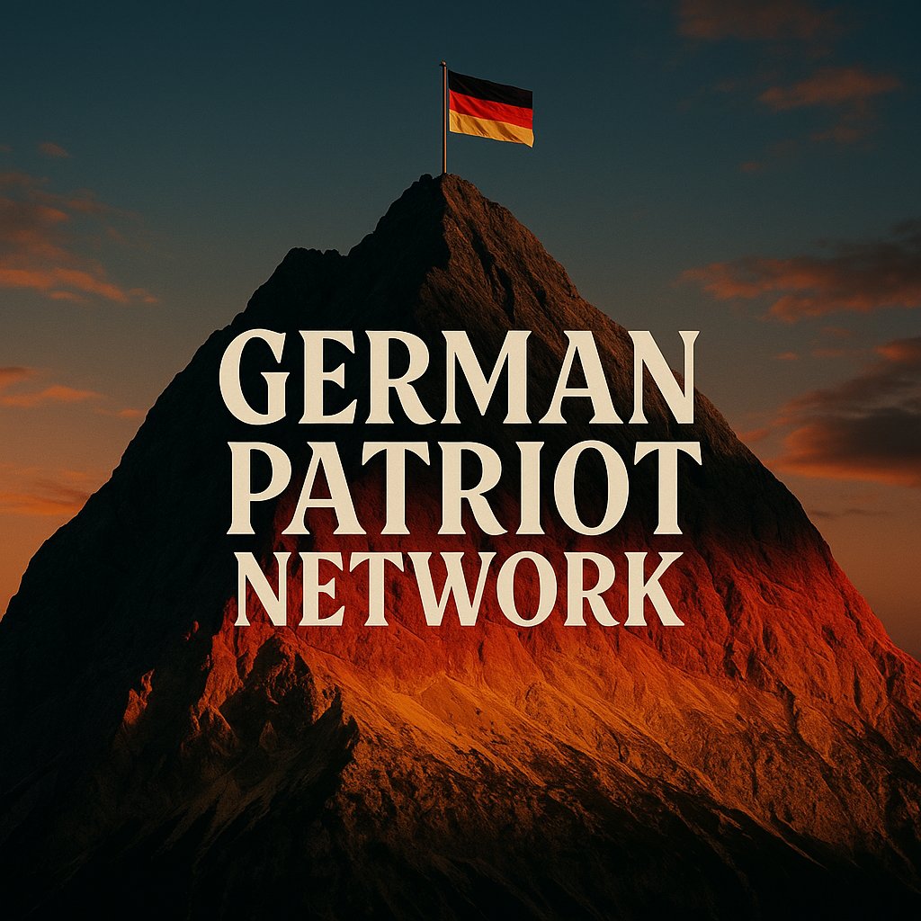 PaulazuHause (@paulabravzuhaus) on Twitter photo <a href="/oberlausitzer_/">der_oberlausitzer 🖤 ❤️ 💛</a> <a href="/miiniiiie/">💙🇺🇸 ♪·♫¸ ₘᵢₙᵢ ¸♫·♪ 🇩🇪💙</a> <a href="/ringostar_181/">Ringostar181</a> <a href="/SOLUTIONSMG/">SOLUTIONS - Marcel Ganze💯</a> <a href="/FloQuiRei/">Florian Q. Reitzer</a> <a href="/grindelKadse/">🇩🇪💙grindelKadse❤️🇺🇸</a> <a href="/FrankFue/">Frank nix Frei</a> <a href="/unbenanntangel/">Angel Gabriel 🇩🇪 🇺🇸 🇨🇵✌</a> <a href="/lapplandgirl/">Finja/Nanuk</a> <a href="/Anti_Krieg/">Anti Krieg 🇩🇪</a> <a href="/Mister_Macbisch/">⚔️🇩🇪 𝕸𝖗. 𝕸𝖆𝖈𝕭𝖎𝖘𝖈𝖍 🇩🇪⚔️</a> <a href="/haraldgma/">Dlarah Okram</a> <a href="/CaessyM/">💙🇺🇸💙🇩🇪💙CaessyAndAmanda💙🇬🇧💙🇧🇻💙🦅♱✡️</a> <a href="/Pe00Fa/">Peter Höchstselbst</a> <a href="/politischekiwi/">Der politische Kiwi</a> Danke für die Erwähnung 🫶
Follow4follow ‼️ <a href="/oberlausitzer_/">der_oberlausitzer 🖤 ❤️ 💛</a> <a href="/miiniiiie/">💙🇺🇸 ♪·♫¸ ₘᵢₙᵢ ¸♫·♪ 🇩🇪💙</a> <a href="/ringostar_181/">Ringostar181</a> <a href="/SOLUTIONSMG/">SOLUTIONS - Marcel Ganze💯</a> <a href="/FloQuiRei/">Florian Q. Reitzer</a> <a href="/grindelKadse/">🇩🇪💙grindelKadse❤️🇺🇸</a> <a href="/FrankFue/">Frank nix Frei</a> <a href="/unbenanntangel/">Angel Gabriel 🇩🇪 🇺🇸 🇨🇵✌</a> <a href="/lapplandgirl/">Finja/Nanuk</a> <a href="/Anti_Krieg/">Anti Krieg 🇩🇪</a> <a href="/Mister_Macbisch/">⚔️🇩🇪 𝕸𝖗. 𝕸𝖆𝖈𝕭𝖎𝖘𝖈𝖍 🇩🇪⚔️</a> <a href="/haraldgma/">Dlarah Okram</a> <a href="/CaessyM/">💙🇺🇸💙🇩🇪💙CaessyAndAmanda💙🇬🇧💙🇧🇻💙🦅♱✡️</a> <a href="/Pe00Fa/">Peter Höchstselbst</a> <a href="/politischekiwi/">Der politische Kiwi</a> Danke für die Erwähnung 🫶
Follow4follow ‼️