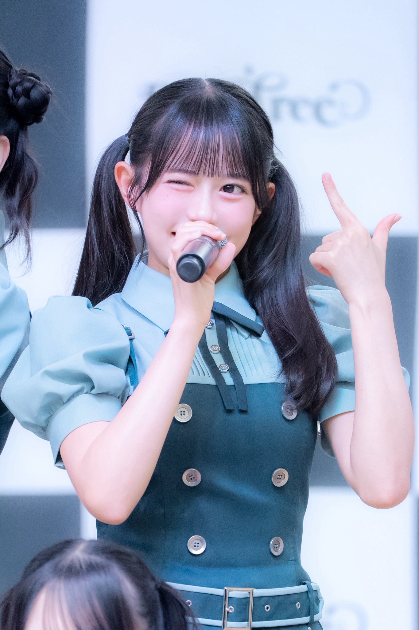 KRD㌧ちゃん（kuroda-fas） on X: 