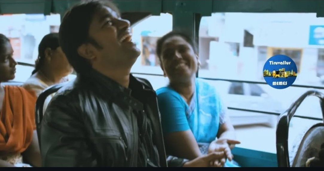 Sakthi D. Luffy (@saitama279) on Twitter photo Dir <a href="/UnniSivalingam/">UNNI SIVALINGAM</a>: Unga peru Soda Babu sir, neenga oru Chaya addict.
Puthren Bro: Wow...
#Balti Dir <a href="/UnniSivalingam/">UNNI SIVALINGAM</a>: Unga peru Soda Babu sir, neenga oru Chaya addict.
Puthren Bro: Wow...
#Balti