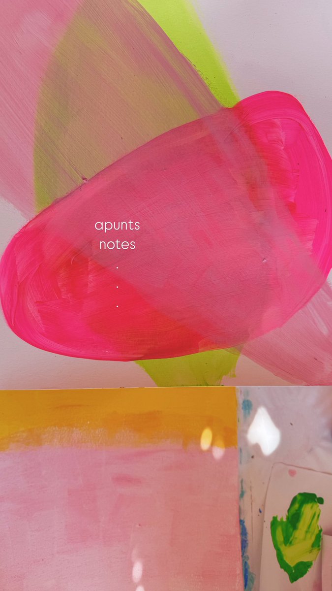 nous cursos en procés
.
.