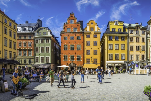 Geographical terms as trademarks: STOCKHOLM vs. SWEDEN. 

Read the full article here on page 15 ➡️ trademarklawyermagazine.com/download/the-t…

#trademark #lawyer #geographicalterms #stockholm #sweden #registration #branding #europe #IPlaw
