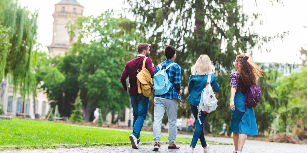Susihelpdesk's tweet image. You may be eligible for a higher rate of grant ⬆ if another person in your household is also a registered full-time student

Have a look here to see how 👉 susi.ie/eligibility-cr…