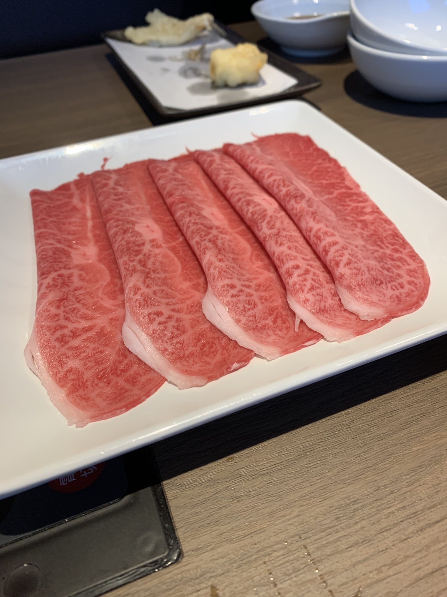 きんのぶた 和豚もちぶた食べ放題コース | きんのぶた