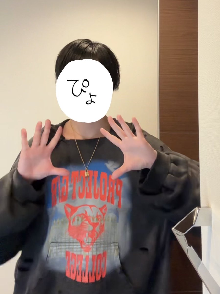 Rino様 LEADER BIKES 