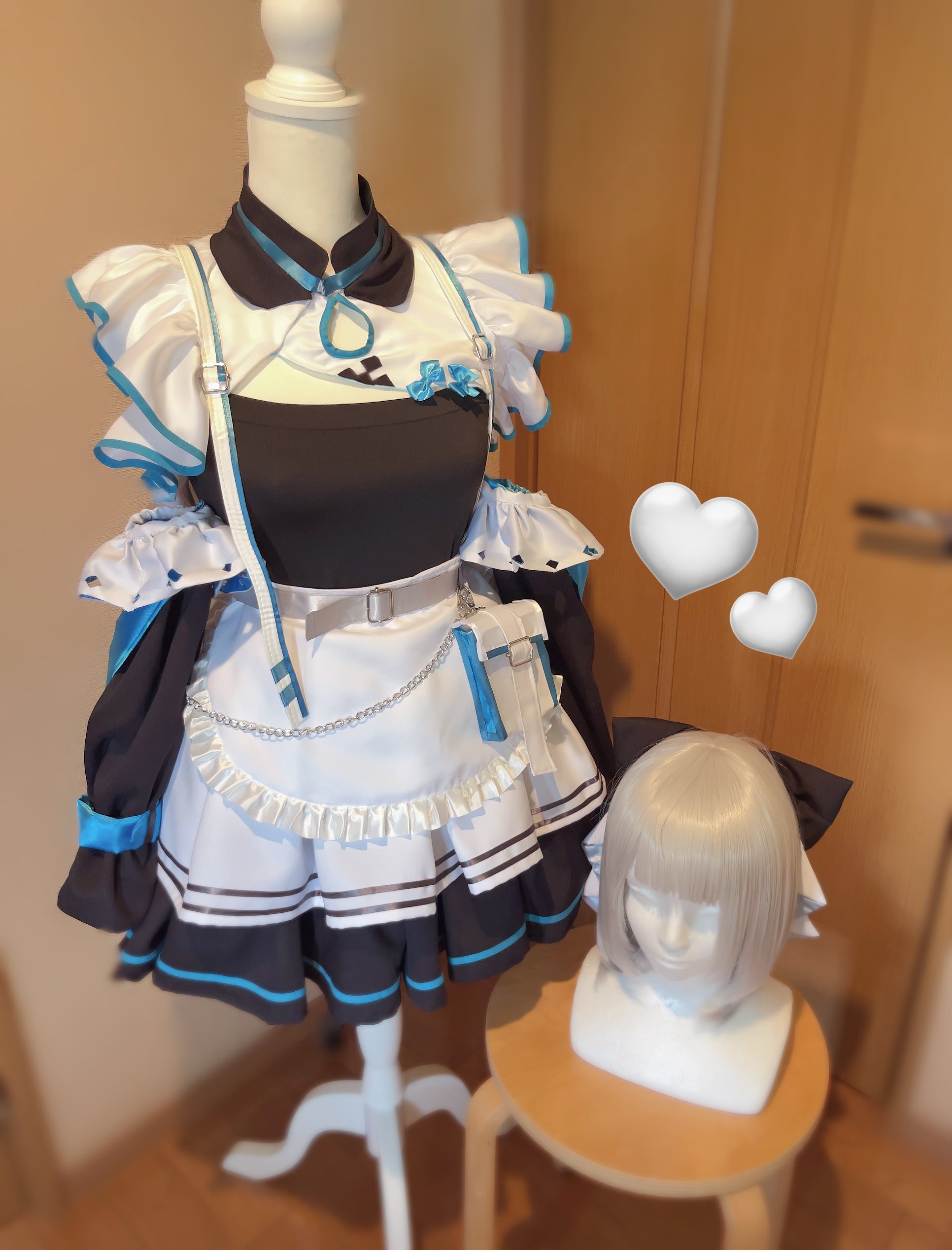 るぅ✨ I'll be working here from today! 😈 - YouTube