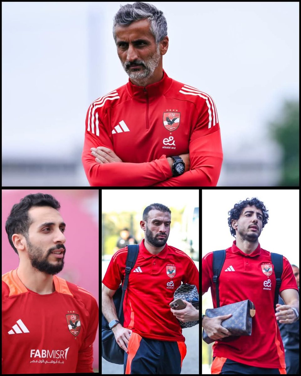 كابتن شوبير 
مفيش أي نية داخل النادي الأهلي للتعاقد مع ظهير أيمن
ريبيرو عنده ثقة كاملة في محمد هاني وفي بدلائه عمر كمال و كريم فؤاد
وانا مفيش اصلا احسن منهم خارج الاهلي من المحلين ولا انتم رأيكم ايه عارف انكم مش بتحبوا هاني بس بتحبه كريم وفي انقسام علي عمر بس انا بحب التلاتة