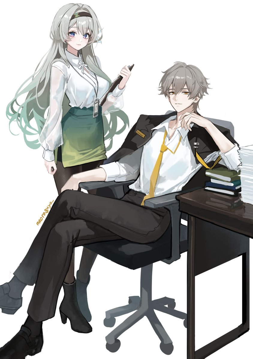 【あまぐり】追加分です☺︎ あまぐり (@amaguri67) / X