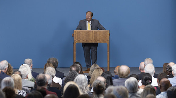 WORDS OF PEACE tweet media