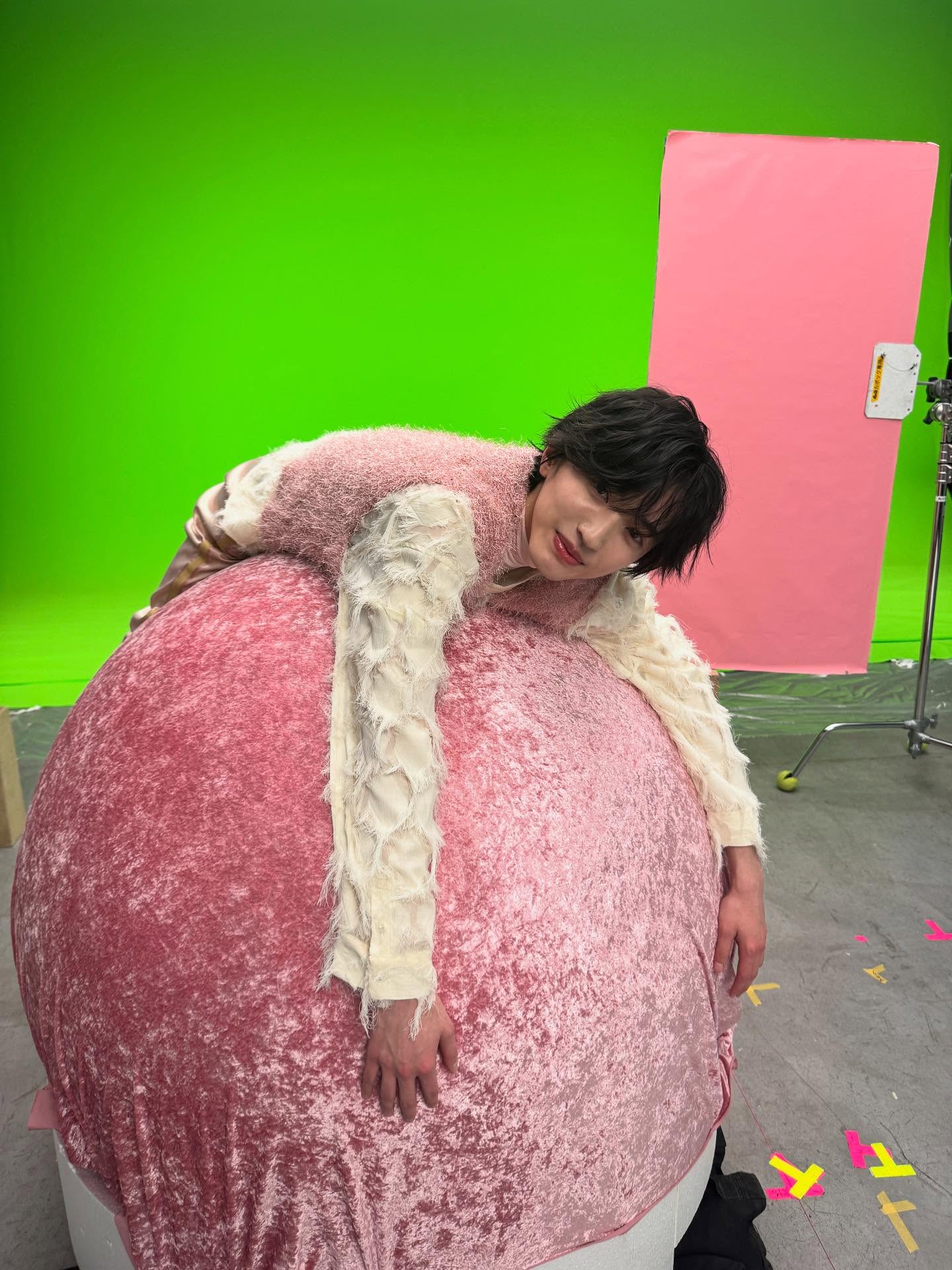 道枝駿佑 グッズ / 情報 on X: 