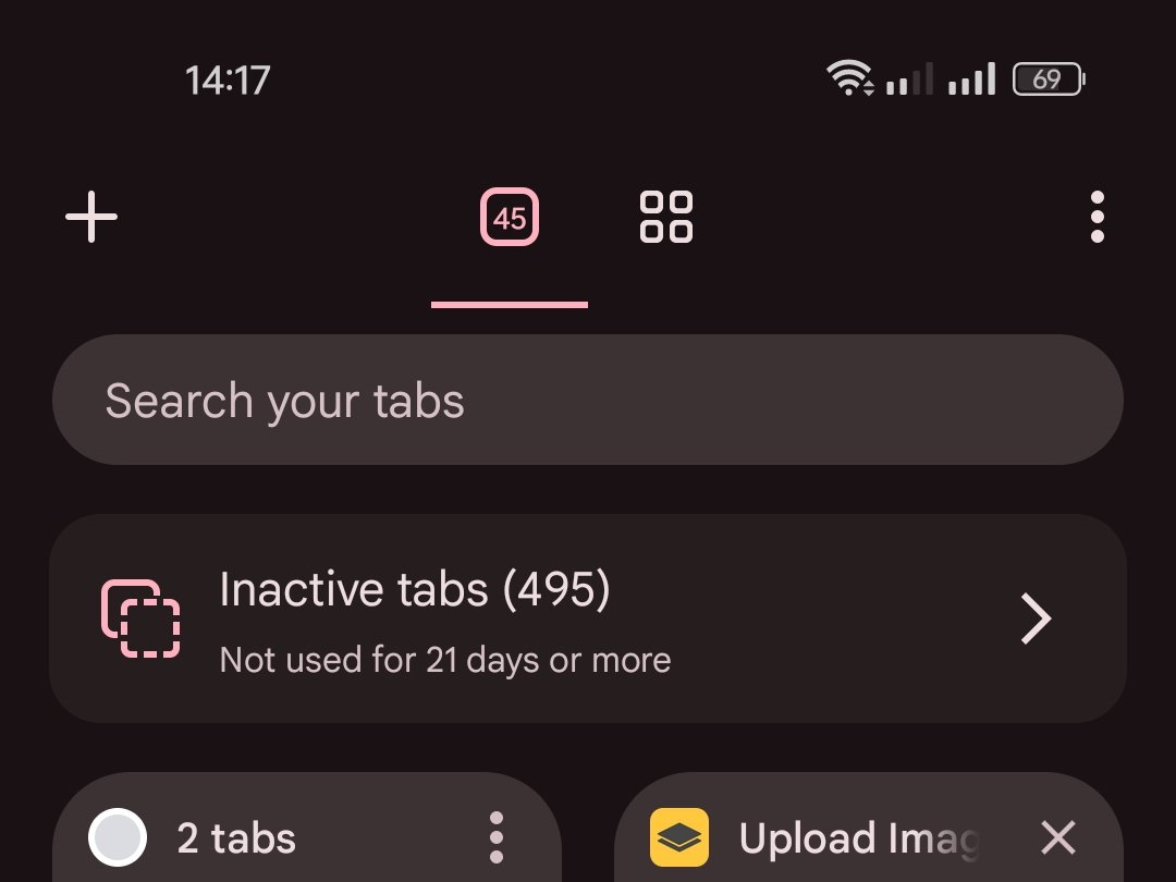 Nyaughh_'s tweet image. my chrome and my brave am i washed