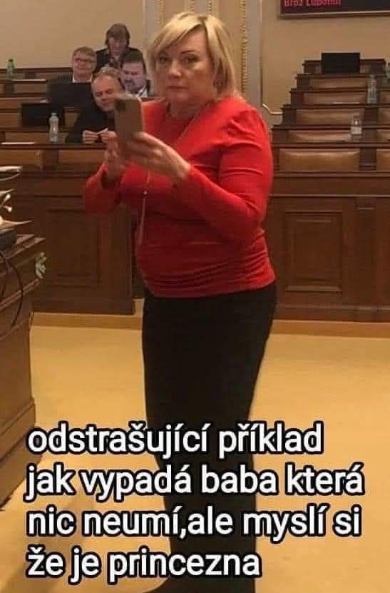 vyrobku's tweet image. 