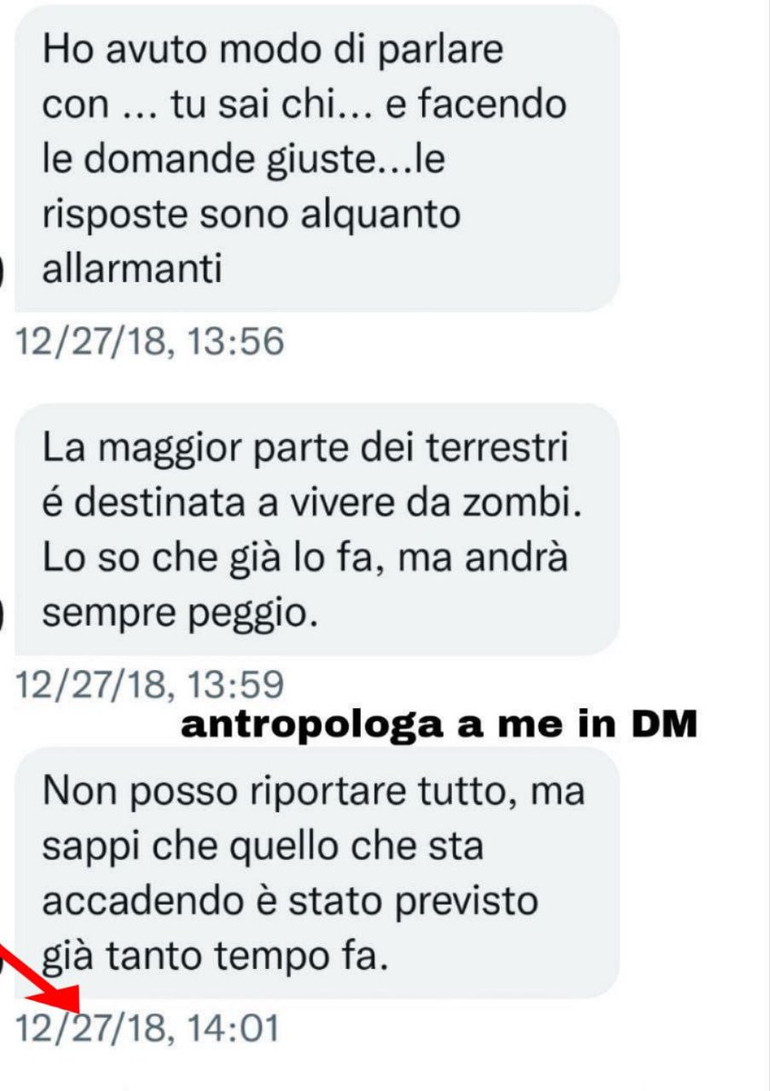 L'eretico_l (@eretico_l) on Twitter photo 