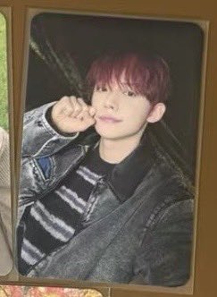 risa⋆ (@iloveutaegyu) on Twitter photo txt sanctuary idoustage & countingstar yeonjun ld satış/devir!
• 550₺|180₺
• idoustage ld (sol) tr’de gom’a ulaştı, countingstar ld (sağ) tr’ye ek ödemeler dahil değil
• gom @/cyjnkcore
<a href="/txtselltradetr/">TXT Takas & Satış ⛥</a> <a href="/txtselltrade/">txt satış / takas</a> <a href="/bgsatistakass/">Bg satis takas🫧</a> <a href="/txttradeselll/">txt satis</a> <a href="/Txtsatistkss_/">Txt satis takass☆</a> #txtsatis txt sanctuary idoustage & countingstar yeonjun ld satış/devir!
• 550₺|180₺
• idoustage ld (sol) tr’de gom’a ulaştı, countingstar ld (sağ) tr’ye ek ödemeler dahil değil
• gom @/cyjnkcore
<a href="/txtselltradetr/">TXT Takas & Satış ⛥</a> <a href="/txtselltrade/">txt satış / takas</a> <a href="/bgsatistakass/">Bg satis takas🫧</a> <a href="/txttradeselll/">txt satis</a> <a href="/Txtsatistkss_/">Txt satis takass☆</a> #txtsatis