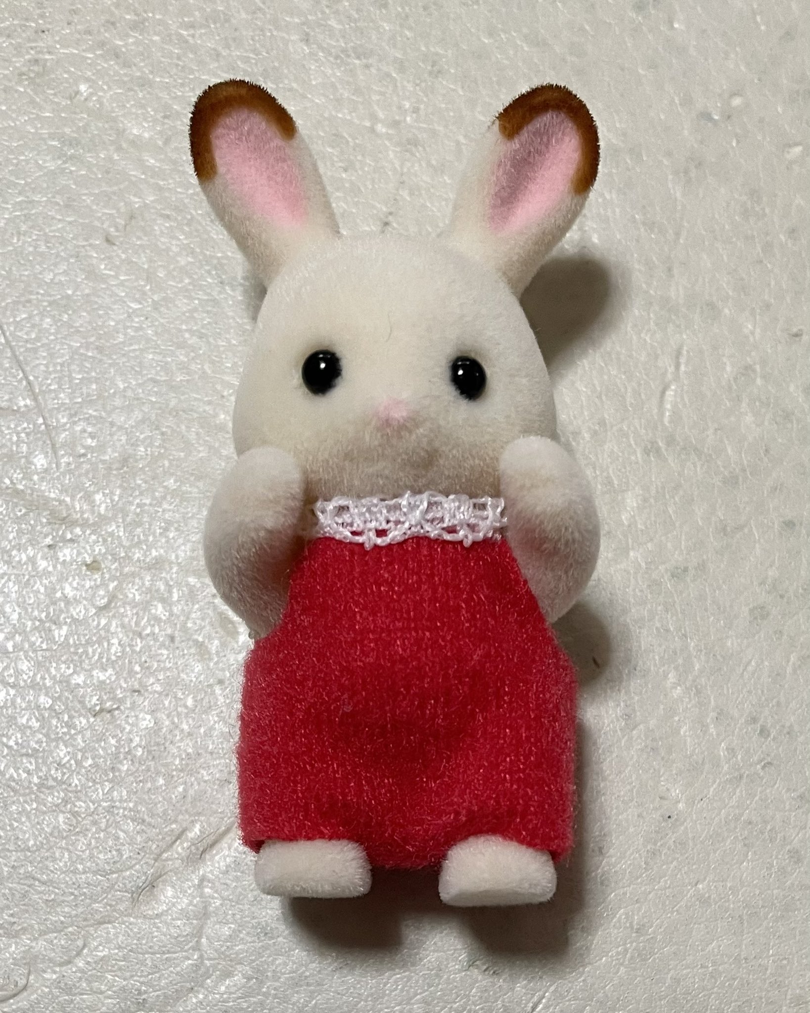 しょりんうさぎちゃんとくまさんのデート、コスモス、秋アレンジ❣️ピンク❁⃘* ともちゃん on X: 