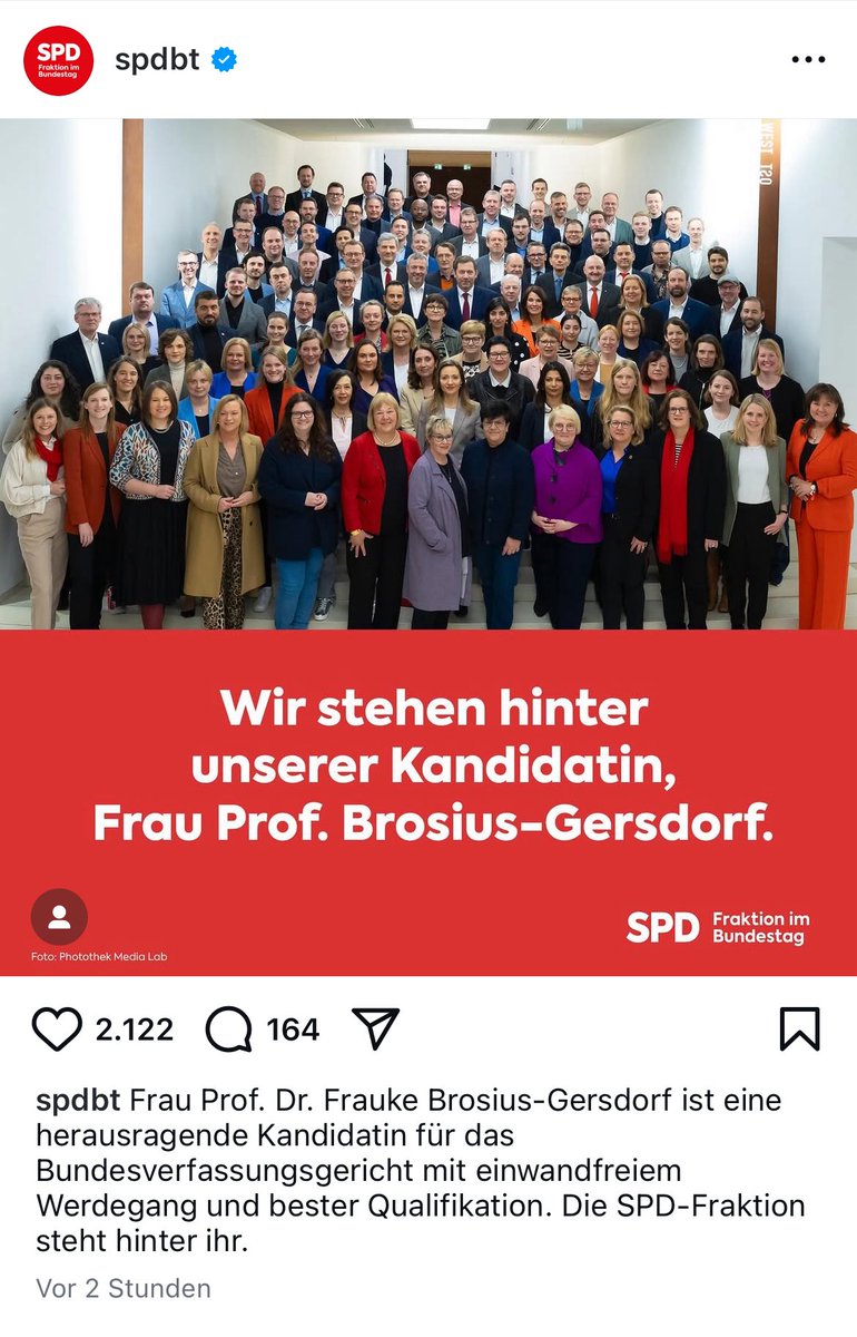 KubickiWo's tweet image. Wer die Ampel-Zeit und das Gerumpel der neuen Koalition verstehen will, muss nur diesen heutigen Post der SPD-Bundestagsfraktion anschauen und begreifen: Die Sozialdemokraten halten so etwas für politisch klug. WK