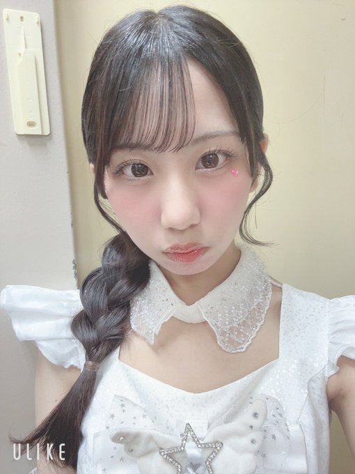 みうのTwitter画像24