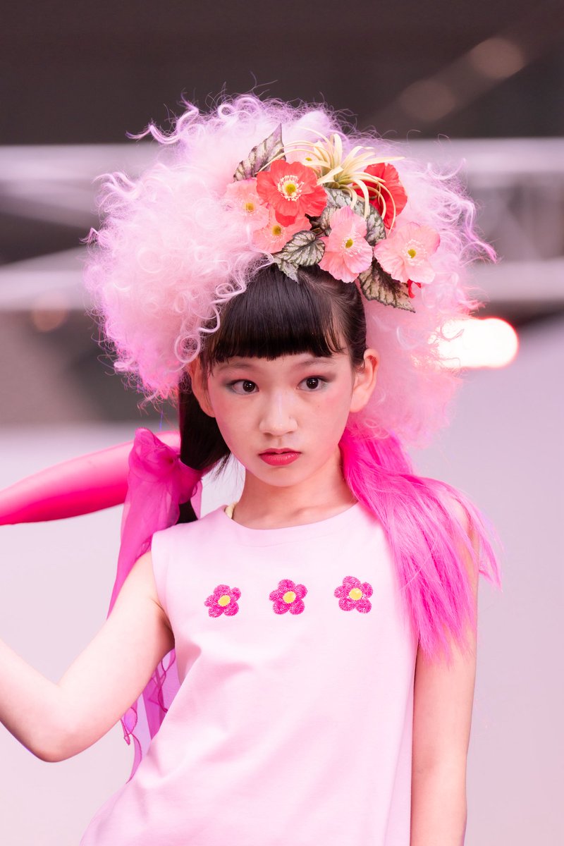 Lynn_tan_3's tweet image. #デザフェス
 #ViewPR
 #アガタルイスデラプラダ
 #ハーレイ・クイン

photographer  @eccome さん