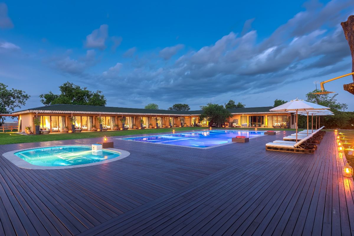 samuelkeeya1's tweet image. Checkout our article about the best Uganda safari camps and lodges for an unforgettable adventure.....
responsibletourismcompany.com/best-uganda-sa…
@Mamerito @RespTourismUG @TourismBoardUg