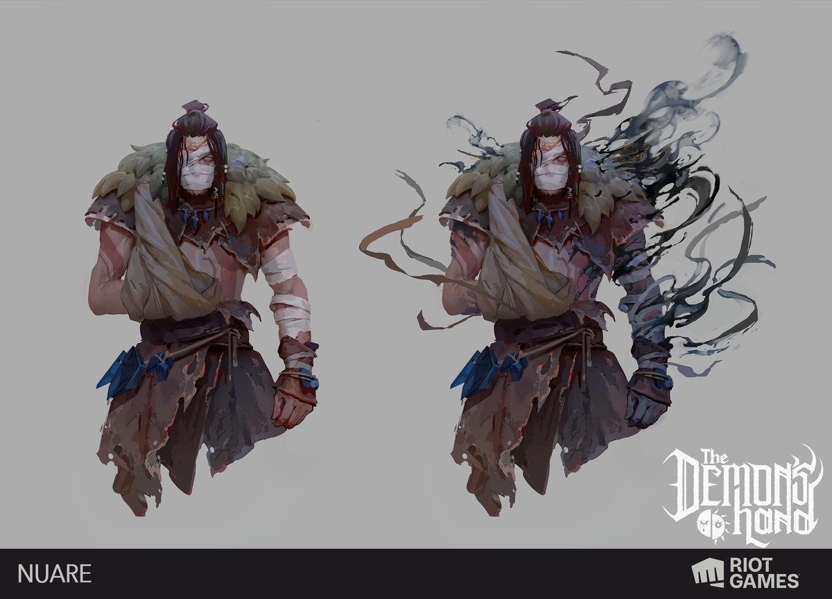 nuarestudio tweet media