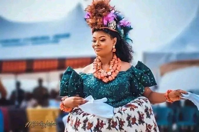 whiitetyger's tweet image. I stand before you today not just to speak,
But to remind us all of a people whose blood flows with the tides of the Niger Delta
A people whose spirit rises with the sun & whose hearts beat in rhythm with the waves
I speak of the Ijaw people.
Thank U. Long live the Ijaw Nation