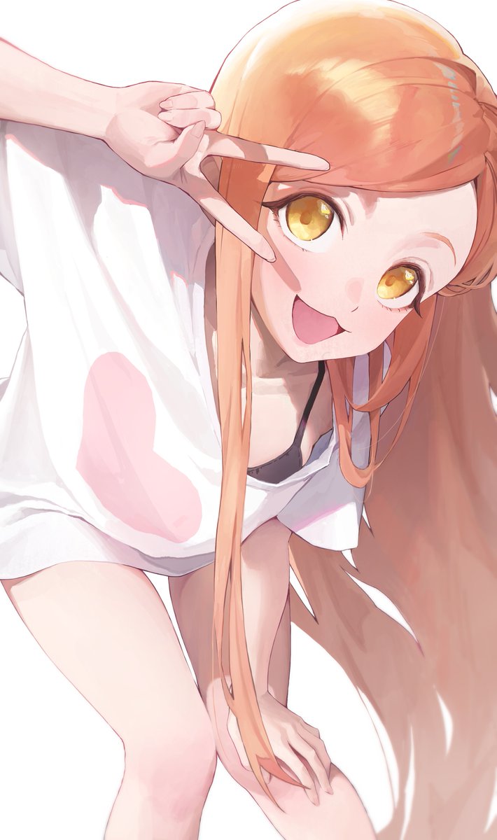 #국퀘박스  #ilovegugja
💌국자그려주세요국자국자국자국자국자국자국자국자
💬제 딸을 사랑해주셔서 걈쟈합니다🥰 막 데려가서 아무렇게나 굴려줘요