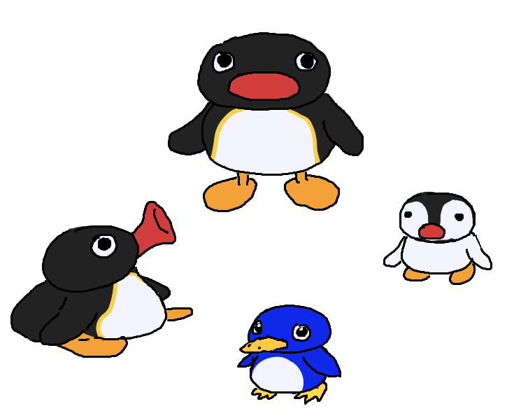Pag0g0P's tweet image. 
