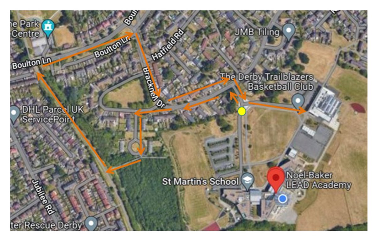 🌈🎉 Join us on Thursday, 17th July from 8:30-9:15 AM as we celebrate our vibrant school community! 🎉🌈  We’re marching together to honor our diverse backgrounds, religions, cultures, and all the incredible achievements of our students! #SchoolPride# CommunityUnity