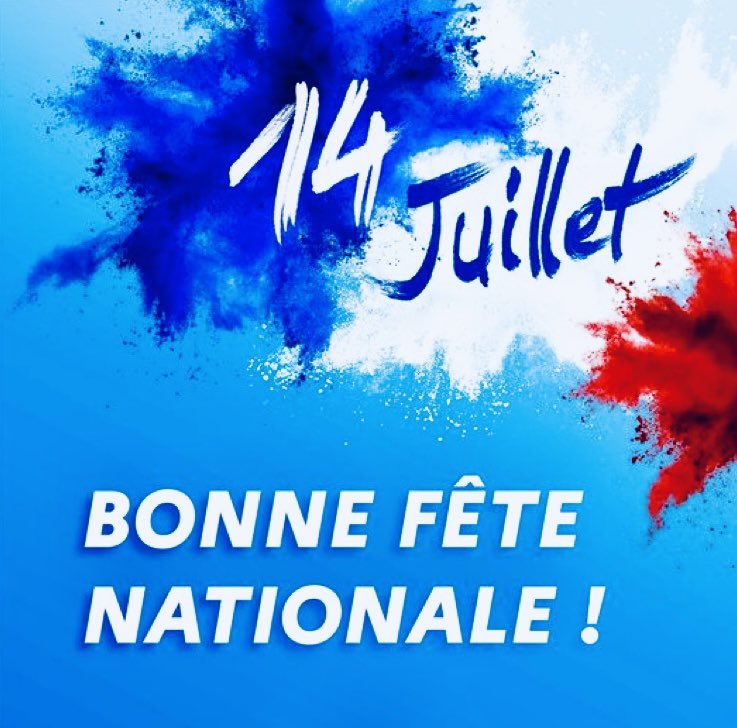 letocq's tweet image. Bonne fête nationale à tous nos amis français ! #france #guernesey @govgg