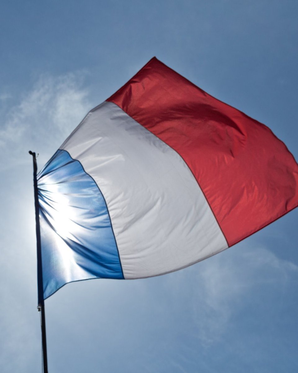 letocq's tweet image. Bonne fête nationale à tous nos amis français ! #france #guernesey @govgg