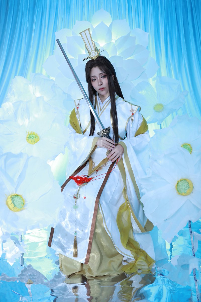 #TGCF
武神

📷<a href="/f_studio302/">フリースタジオ302</a>