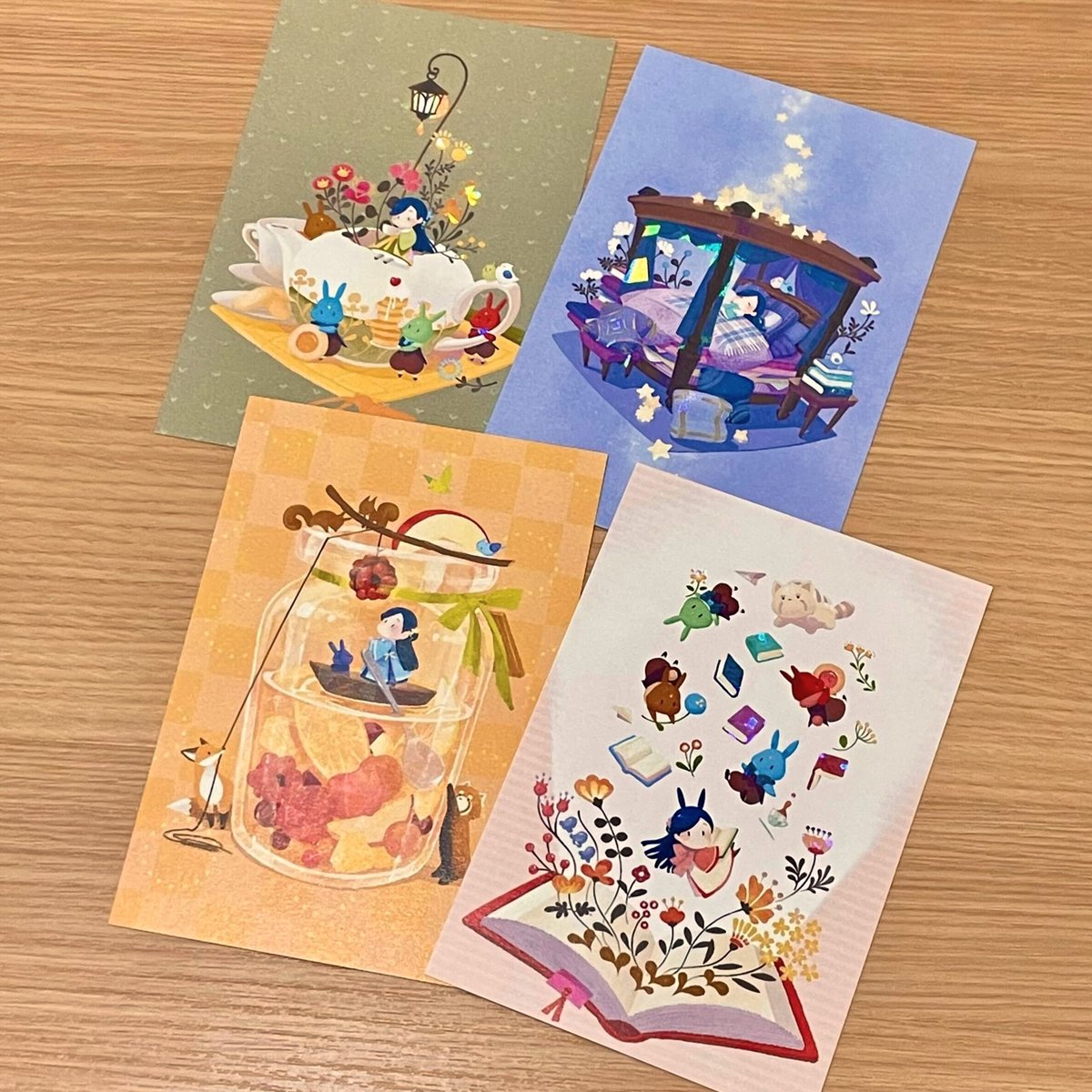 チロルになります hinatainc_who816