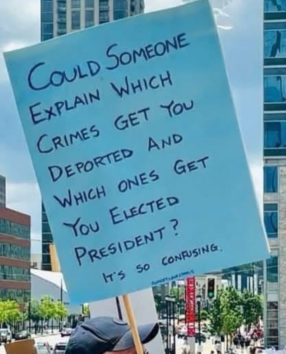 tim russ (@timruss2) on Twitter photo 