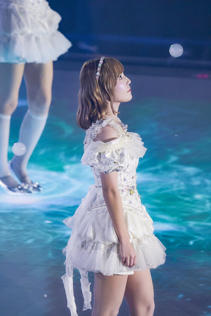 りかちゅん (@htm_rkchun) / Posts / X