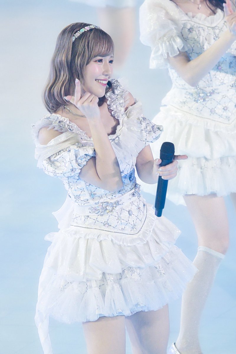 りかちゅん (@htm_rkchun) / Posts / X