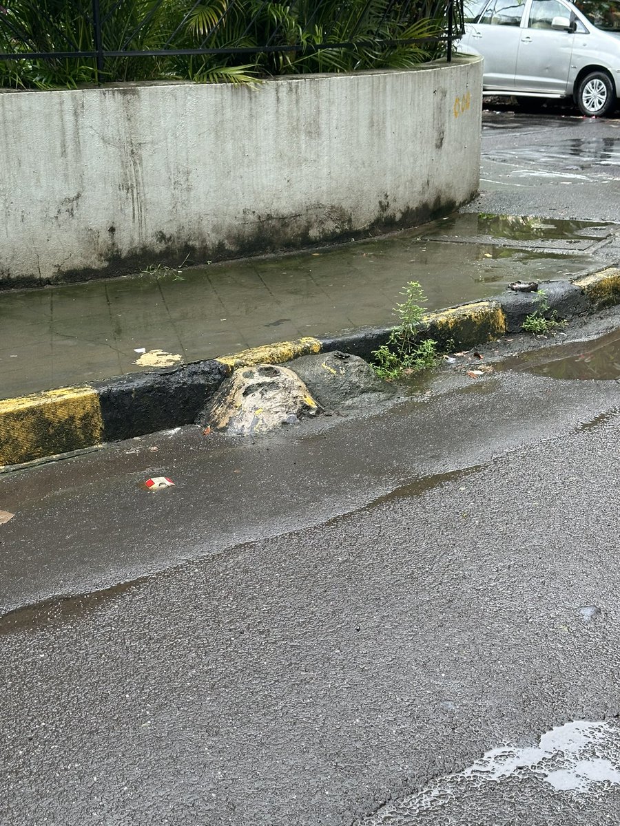 Mohan Monteiro tweet media