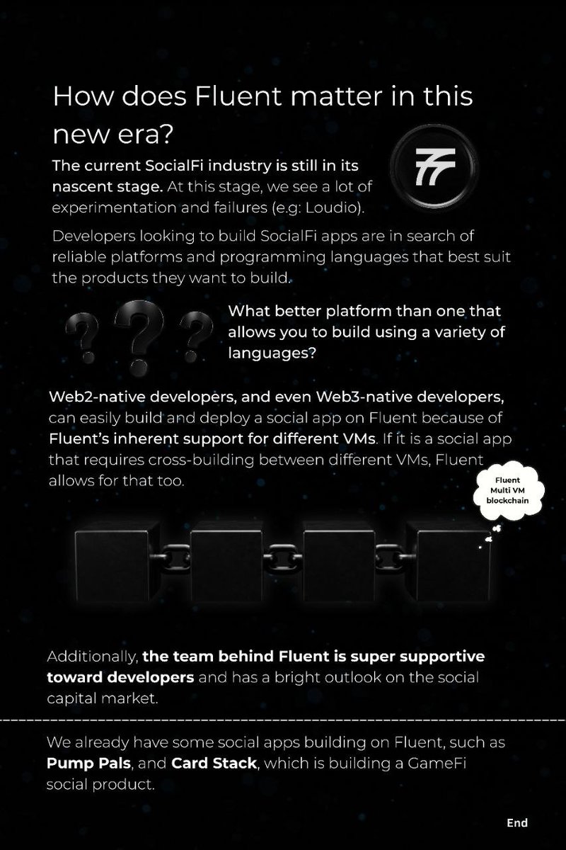 plain3rd's tweet image. Gblend frens🎨
-