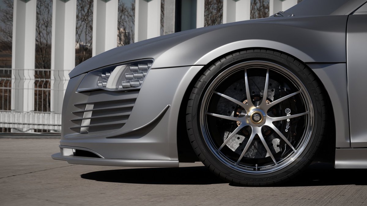 Katsuki-M1999 (@katsuki_m1999) on Twitter photo 