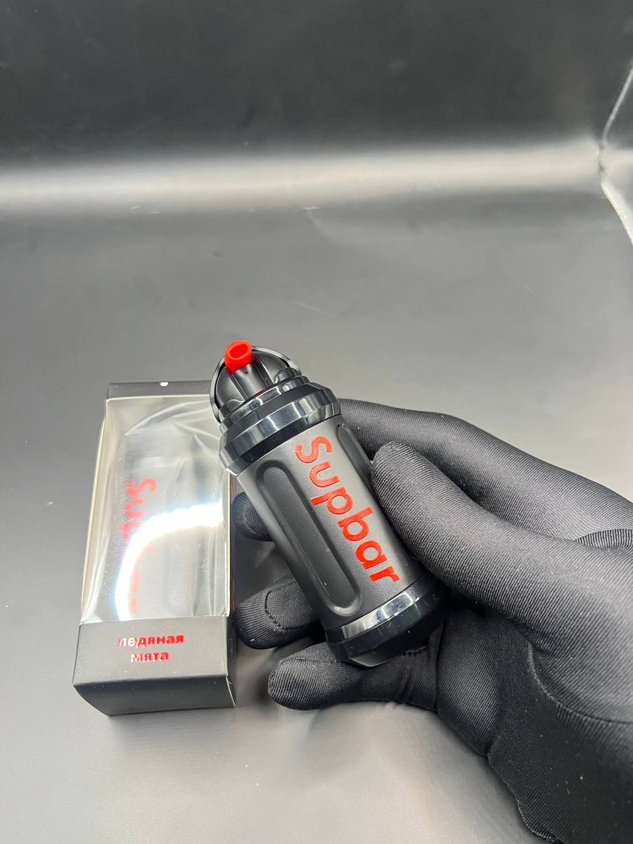 waveypuff's tweet photo. Vape that slaps! 
Waveypuff is here to take your sesh to another level.
Smooth hits. Loud flavor.

🔥 Available now
📦 Delivery is nationwide 

#FIFACWC #jhopeAtLollapaloozaBerlin #Chelsea #Terremoto https://t.co/t1GdhY3GiP