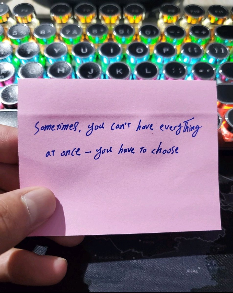 Parvaneh Yaghoubi (@p_yaghoubi) on Twitter photo 