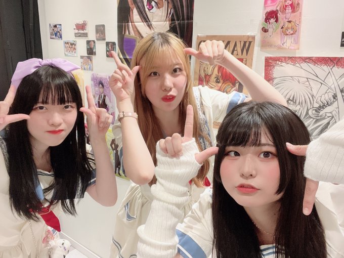 メイドカフェ＆バーChocolatOrangeのツイート
