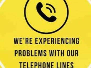 Shelley First School (@shelleyfirst) on Twitter photo We are experiencing some technical issues with our phone lines this morning. Please bear with us whilst this is investigated and email the school office with any urgent messages. shelleyoffice@themast.co.uk We are experiencing some technical issues with our phone lines this morning. Please bear with us whilst this is investigated and email the school office with any urgent messages. shelleyoffice@themast.co.uk
