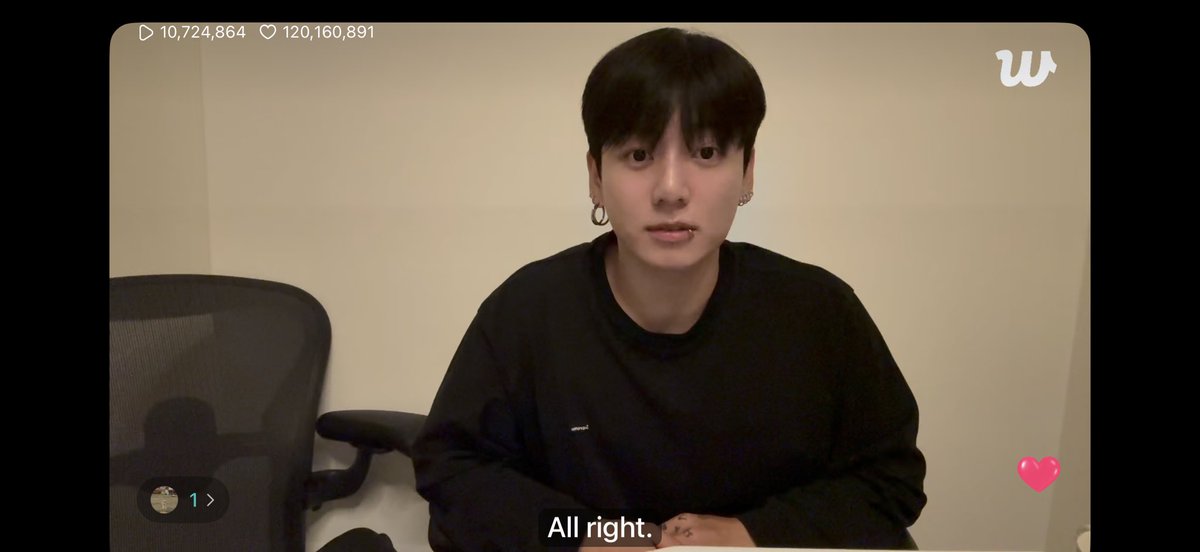 faceoffact007's tweet image. my love is back 
#JUNGKOOK 
#BTS