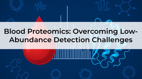 Choosing whether to enrich low-abundance proteins before MS is a precision decision, not a checkbox. Our 4D DIA + magnetic-bead workflow resolves thousands of proteins without depletion—achieving depth and reproducibility in plasma proteomics. metwarebio.com/blood-proteomi…
#Proteomics