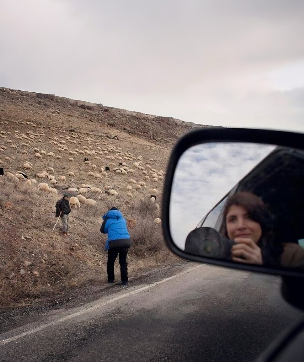 allah izin verirse böyle bir fotoğrafımız olacak hayalimiz bu