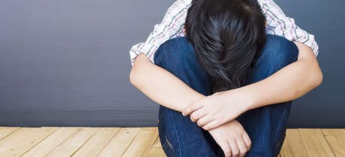 NOTICIA
El Juzgado de lo Penal número 3 de Gijón condenó este lunes a un hombre y a su pareja a 21 meses de prisión por un delito de maltrato.
lne.es/gijon/2025/07/…

#maltratoinfantil
#LOPIVI