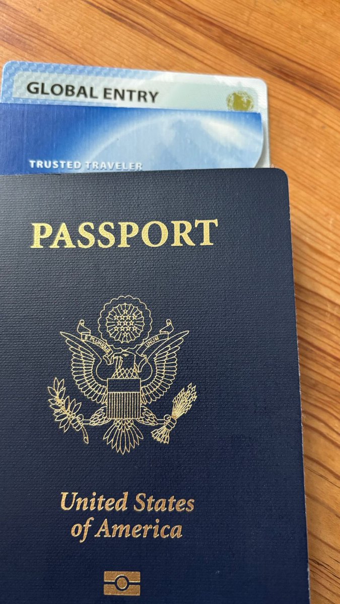 Guess where? ✈️