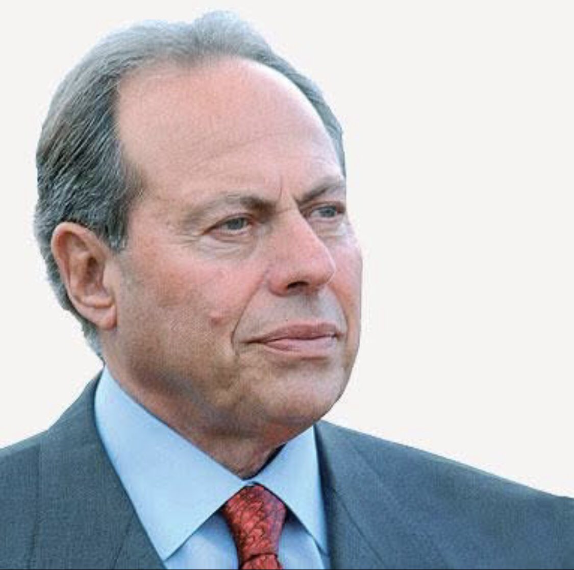 الرئيس المقاوم والمناضل رفض تسليم السلاح ووقف بجانب شعبه وقضية بلده 
الرجل المقاوم ويجب ان يكون رجل المرحلة 
اميل لحود يمثلني 
#لبنان 
#العراق 
#السويداء