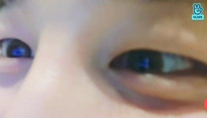 Min jimin tweet media