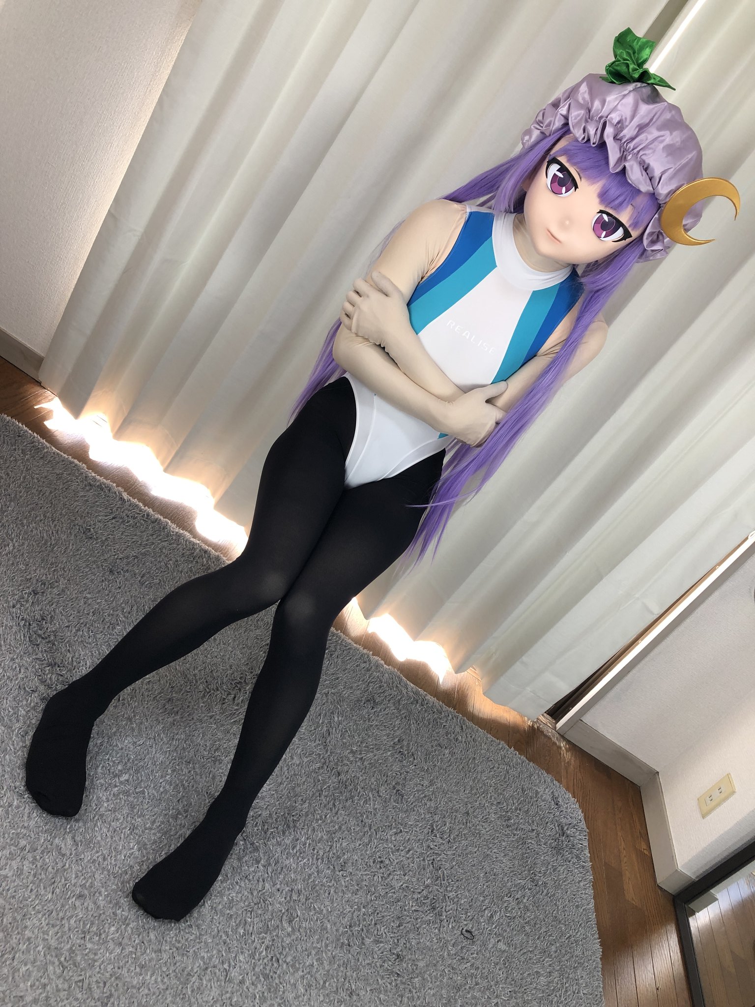 ②猫の日♡限定m(=✧ω✧=)m✧ ✧ ✧ 白猫♡白猫　猫ひな人形 まくら猫 on X: 