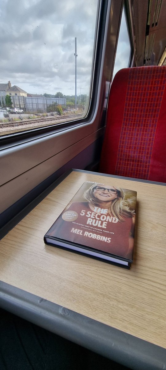 Shoot. Edit. Read. Run. Repeat. Stack habits. Add value. Move quick. 1% better daily. That’s the game. That’s the edge.